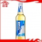 批发销售 雪花啤酒 8度雪花啤酒 勇闯天涯500ml